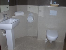 Hotel Dubrovnik