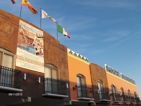 Hotel Dubrovnik