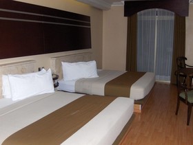 Hotel Dubrovnik