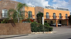 Hotel Dubrovnik