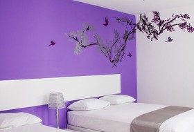 Hotel Eclipse