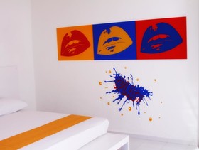 Hotel Eclipse