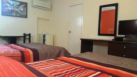 Hotel El Marques