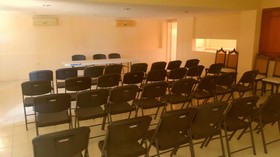 Hotel El Marques