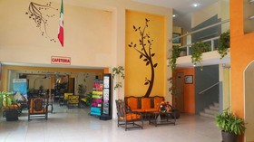 Hotel El Marques