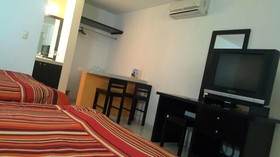 Hotel El Marques