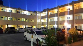 Hotel El Marques