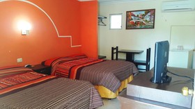 Hotel El Marques