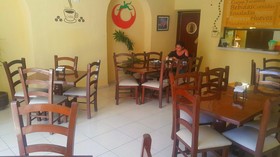 Hotel El Marques