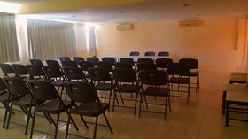 Hotel El Marques