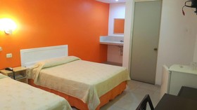 Hotel El Marques