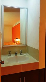 Hotel El Marques
