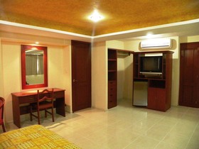 Hotel El Marques