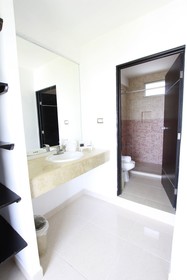 Hotel Embajadores