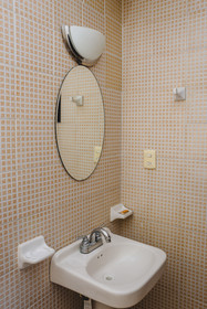 Hotel Gran Centenario