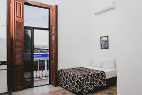 Hotel Gran Centenario