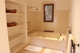 Hotel Hacienda Merida VIP