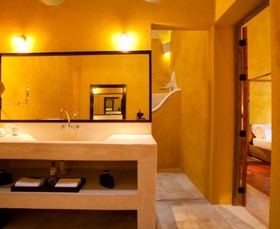 Hotel Hacienda Merida VIP