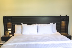 Hotel La Nacional by Kavia