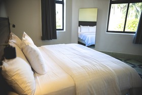 Hotel La Nacional by Kavia
