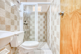 Hotel Las Americas by OYO Rooms