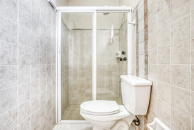 Hotel Las Americas by OYO Rooms