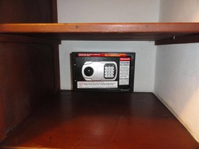 Hotel Las Dalias Inn