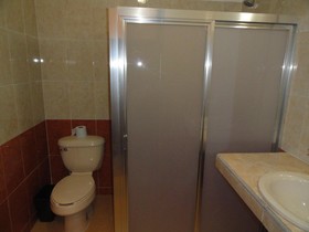 Hotel Las Dalias Inn