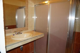 Hotel Las Dalias Inn