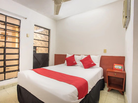 Hotel Margarita