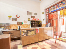 Hotel Margarita
