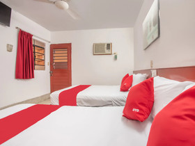 Hotel Margarita