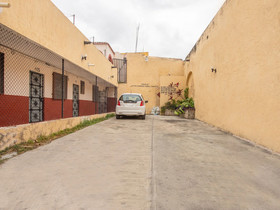 Hotel Margarita