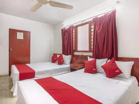 Hotel Margarita