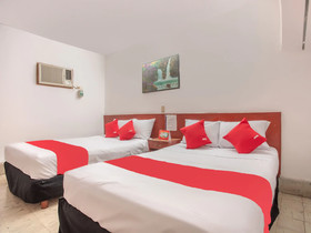 Hotel Margarita