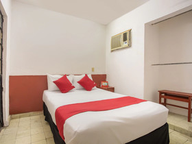 Hotel Margarita