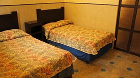 Hotel Meridano