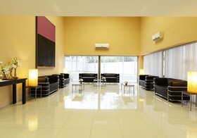 Hotel Misión Express Mérida Altabrisa