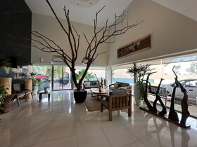 Hotel Misión Express Mérida Altabrisa