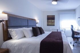 Hotel Misión Express Mérida Altabrisa