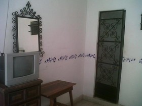 Hotel Mucuy