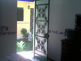 Hotel Mucuy