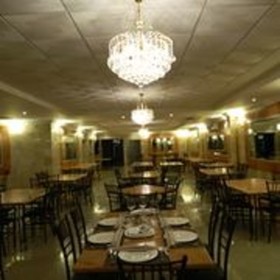 Hotel Palacio Maya
