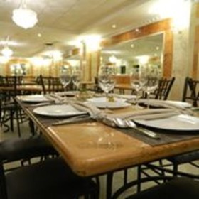 Hotel Palacio Maya