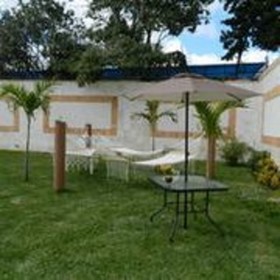 Hotel Palacio Maya
