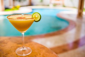 Hotel Palacio Maya