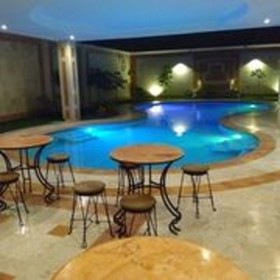 Hotel Palacio Maya