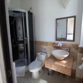 Hotel Palacio Maya
