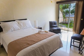 Hotel Palacio Maya