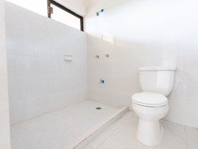 Hotel Palomino Acanceh by OYO Rooms